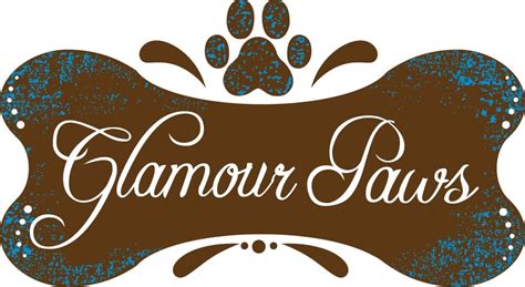 Glamour paws - Glamour Paws Pet Boutique. How grooming should be!! General Info Lorain K. started Glamour Paws after working many years in the animal industry. The 8 years prior to opening she worked closely with a local Veterinarian and gained a world of knowledge about dermatological problems as well as ear, dietary and gastrointestinal issues. She still …
